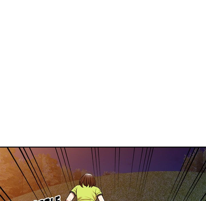 Chapter 12, page 107