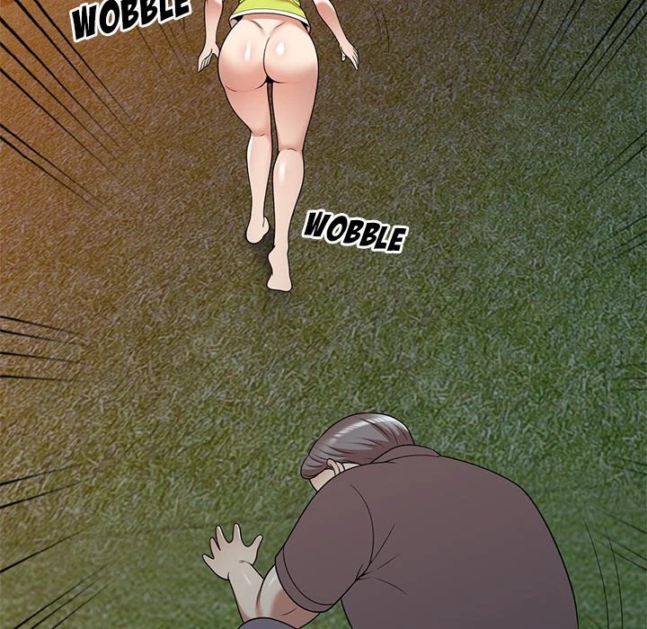 Chapter 12, page 108