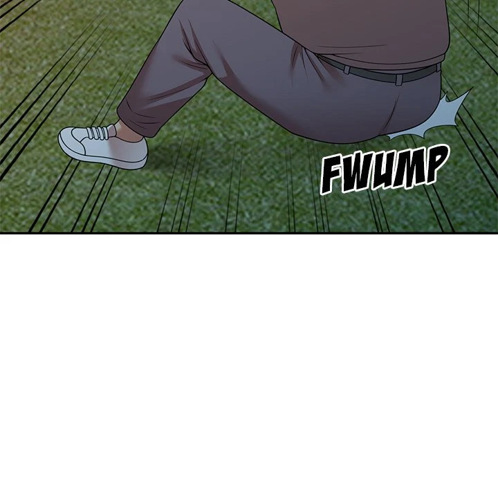 Chapter 12, page 109