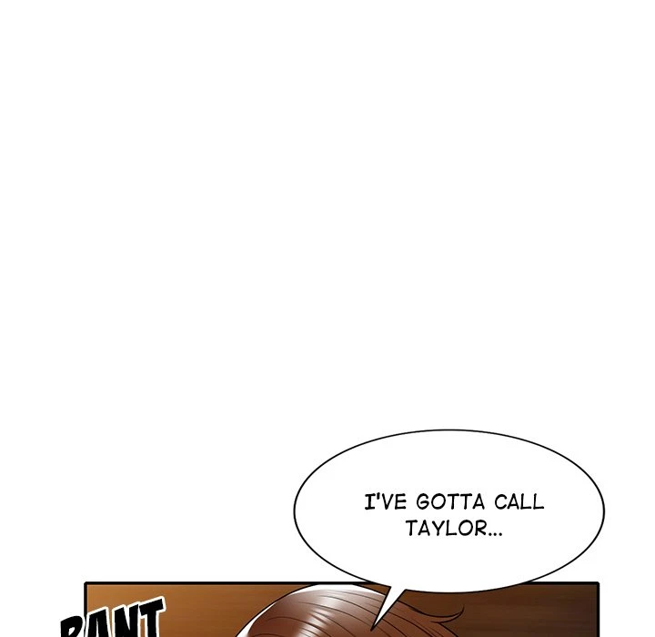 Chapter 12, page 114