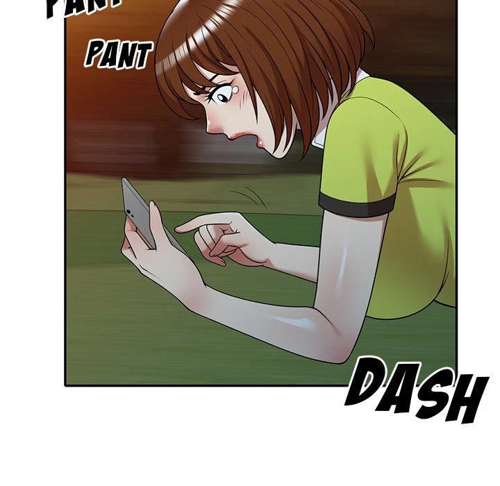 Chapter 12, page 115