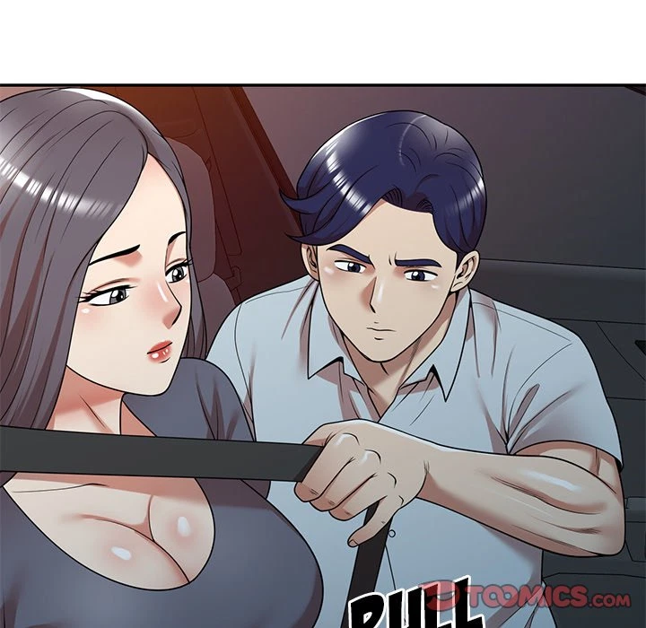 Chapter 12, page 117