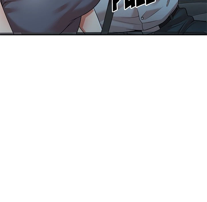 Chapter 12, page 118