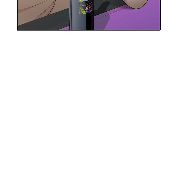 Chapter 12, page 12