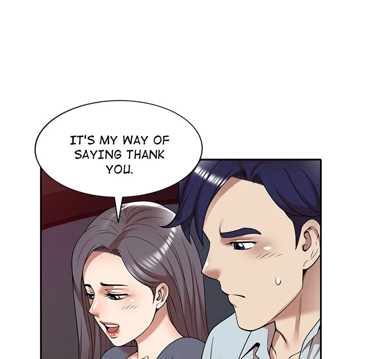 Chapter 12, page 121