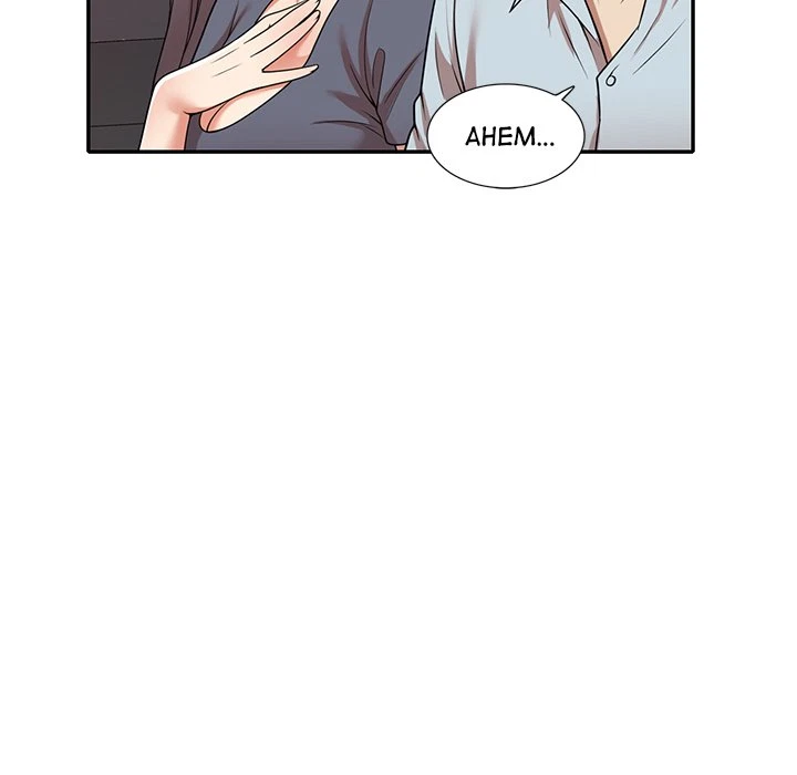 Chapter 12, page 122