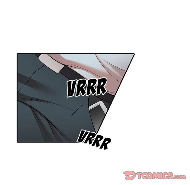Chapter 12, page 123