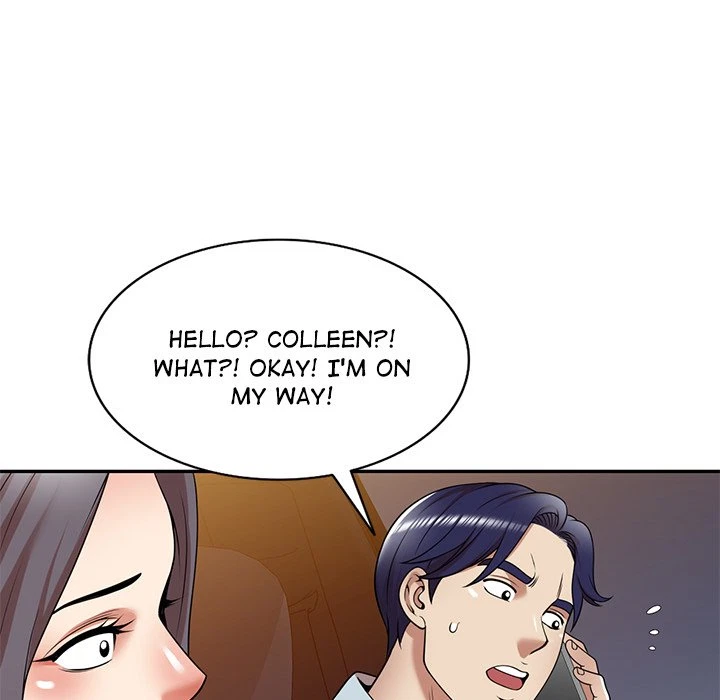 Chapter 12, page 124