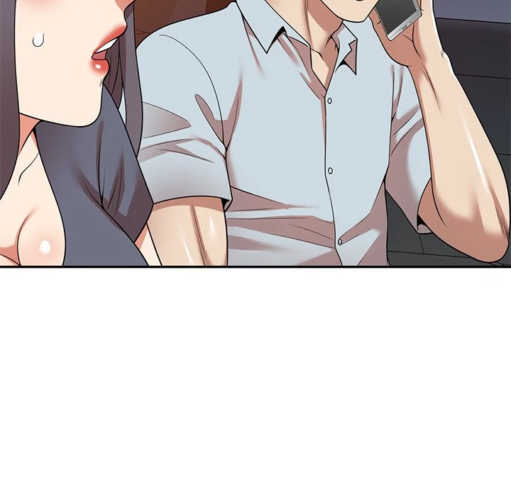 Chapter 12, page 125