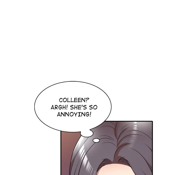 Chapter 12, page 126