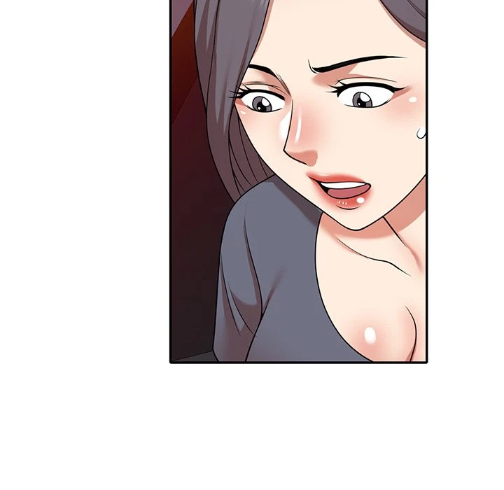 Chapter 12, page 127