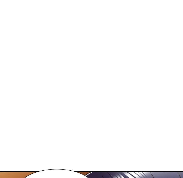Chapter 12, page 128