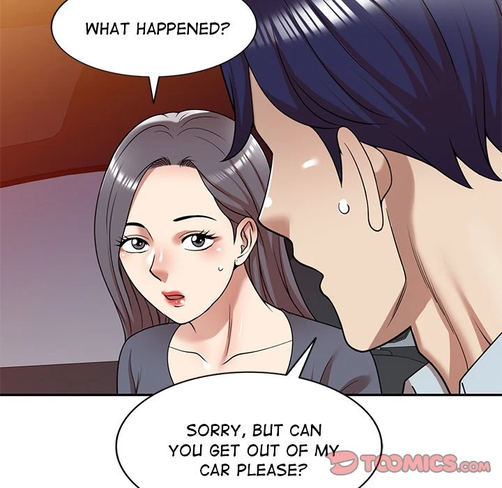 Chapter 12, page 129