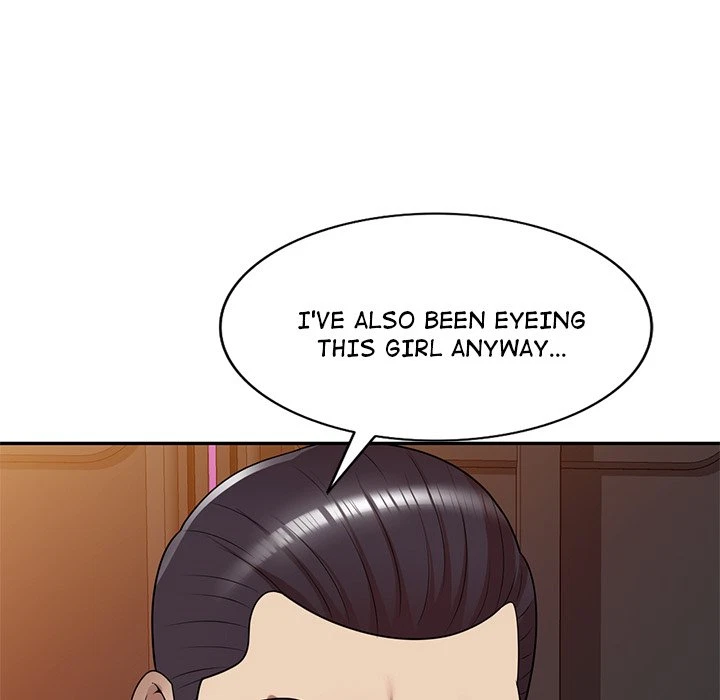 Chapter 12, page 13
