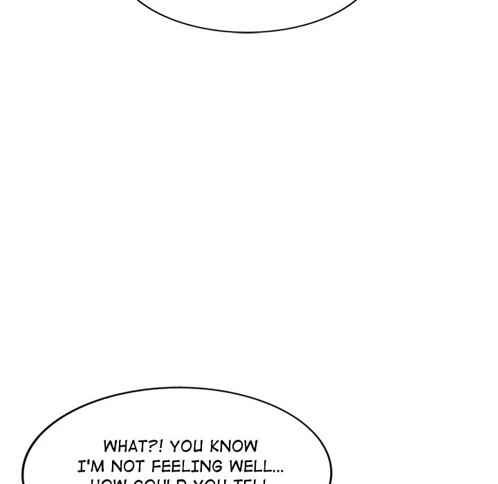 Chapter 12, page 130