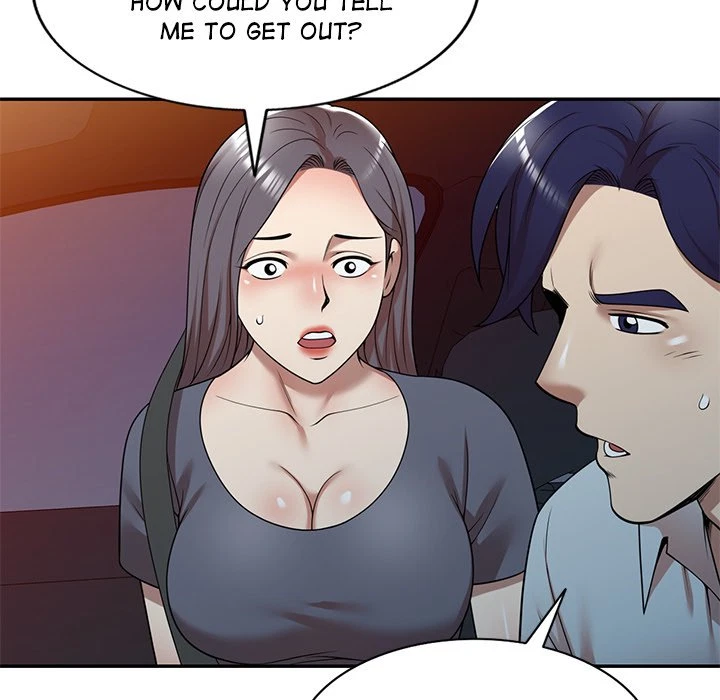 Chapter 12, page 131