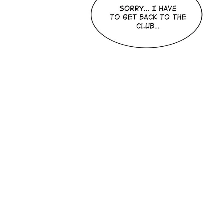 Chapter 12, page 132