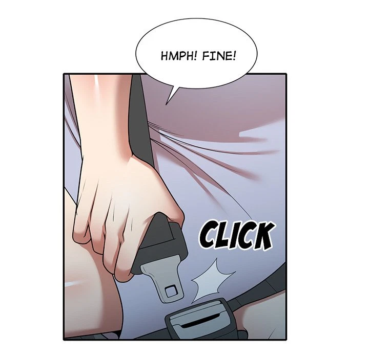 Chapter 12, page 133