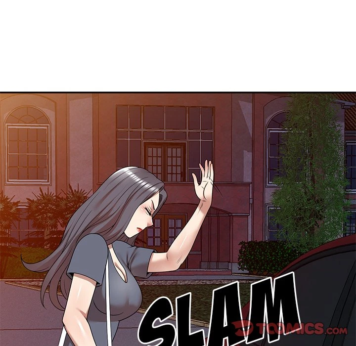 Chapter 12, page 135
