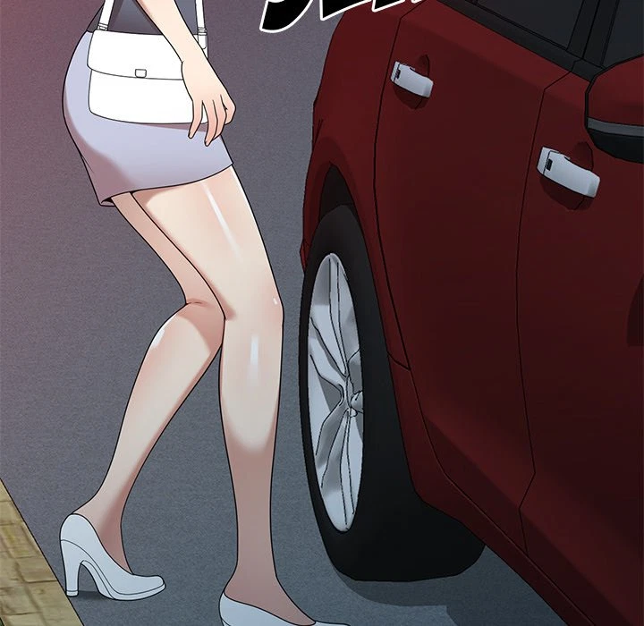 Chapter 12, page 136