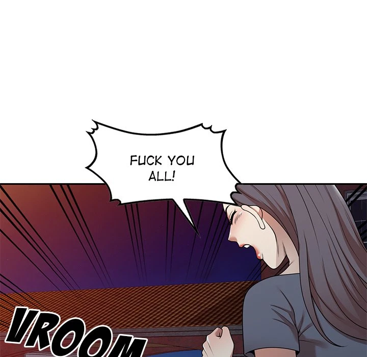 Chapter 12, page 138