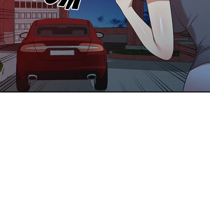 Chapter 12, page 139