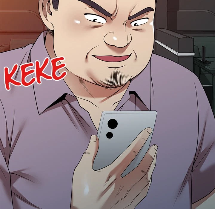Chapter 12, page 14