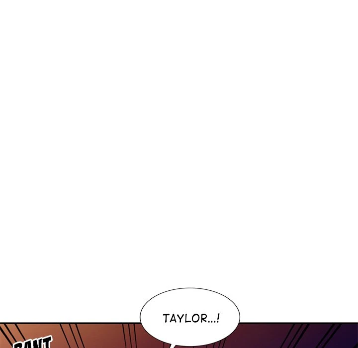 Chapter 12, page 142
