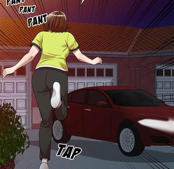Chapter 12, page 143