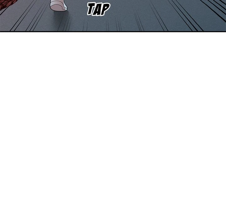 Chapter 12, page 144