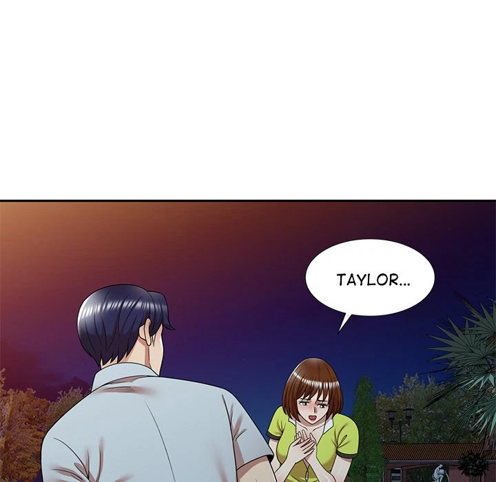 Chapter 12, page 145