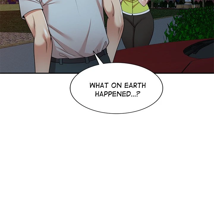 Chapter 12, page 146