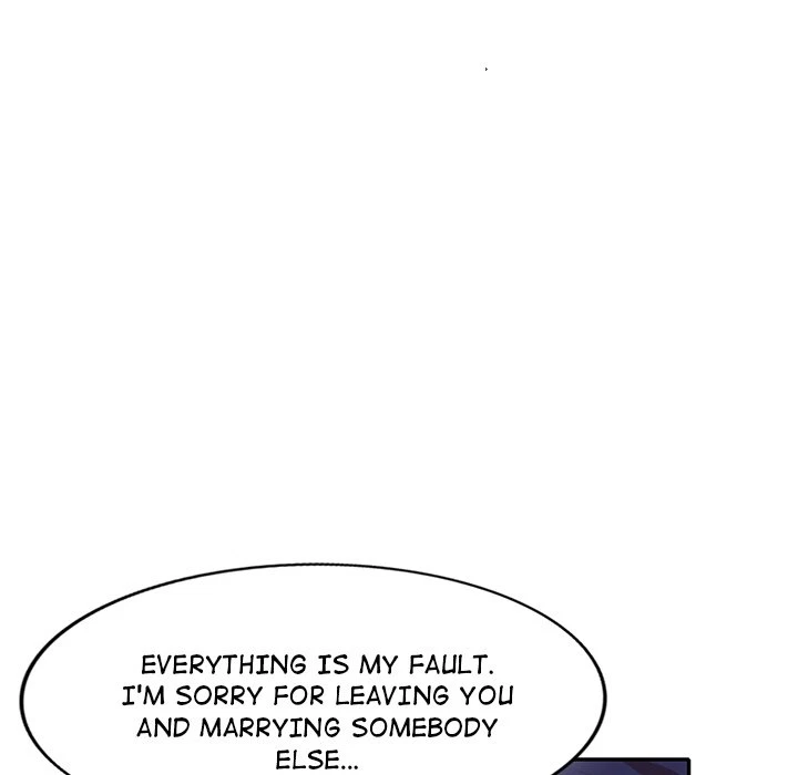 Chapter 12, page 149