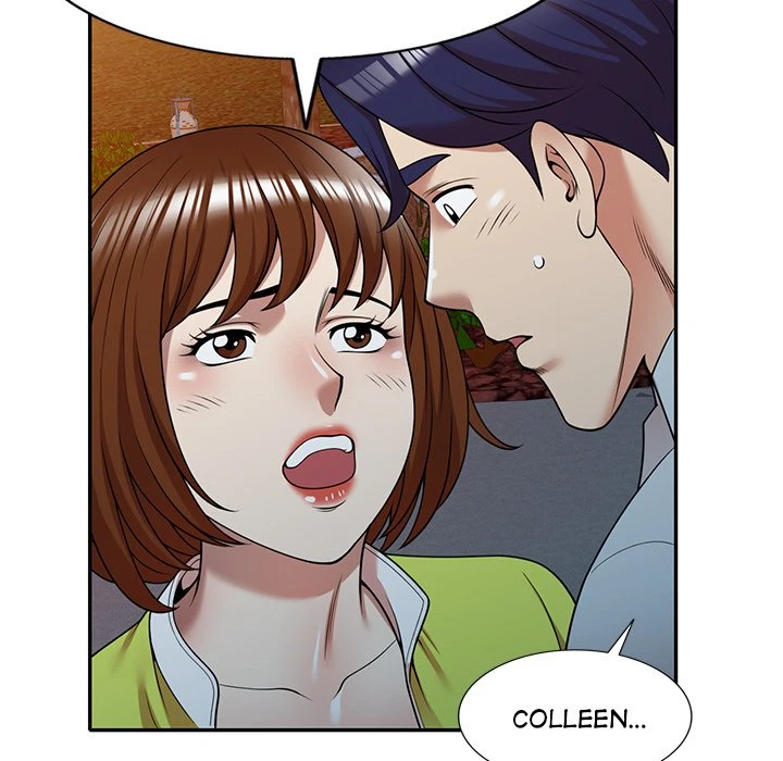 Chapter 12, page 150