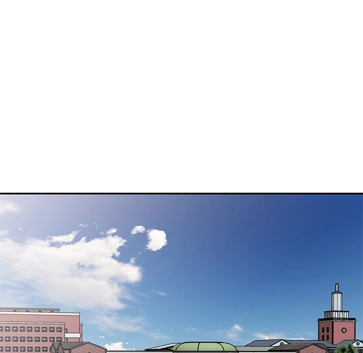 Chapter 12, page 155