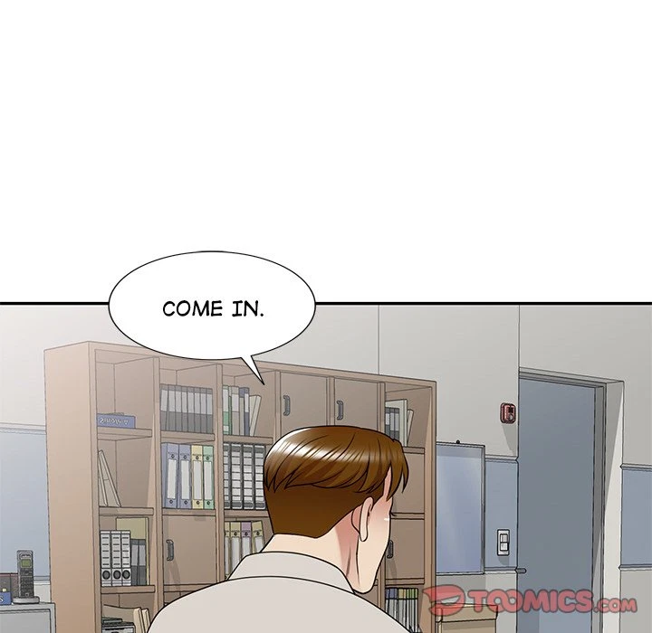 Chapter 12, page 159