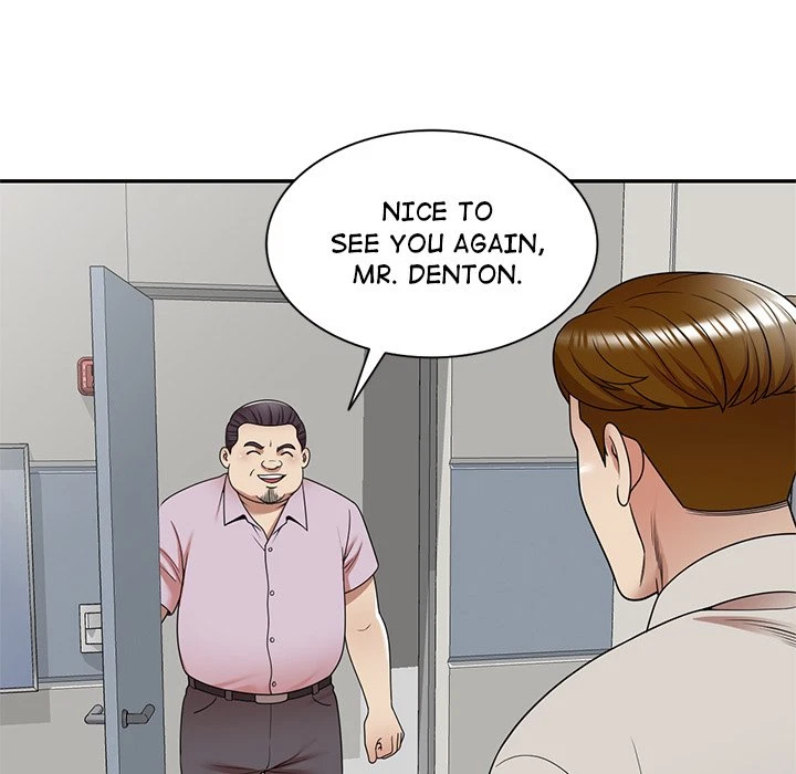 Chapter 12, page 162