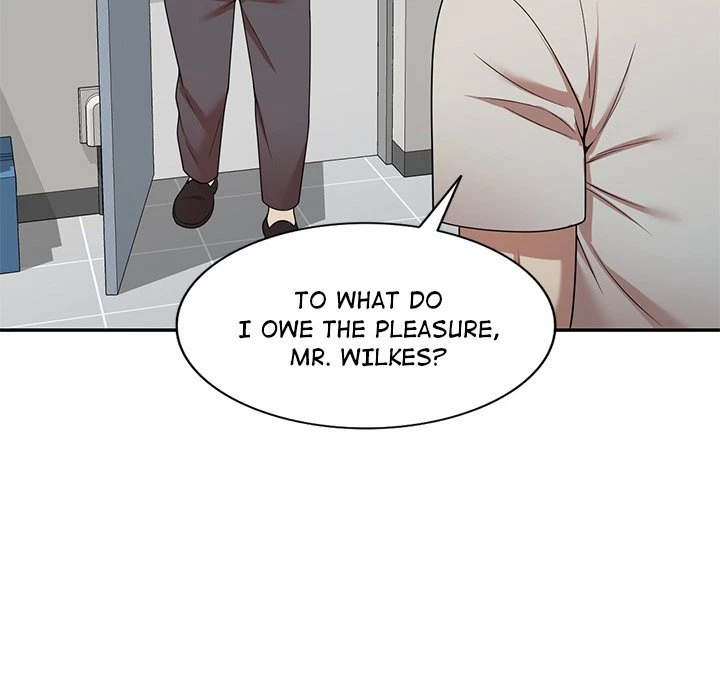 Chapter 12, page 163