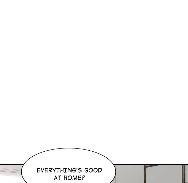 Chapter 12, page 164