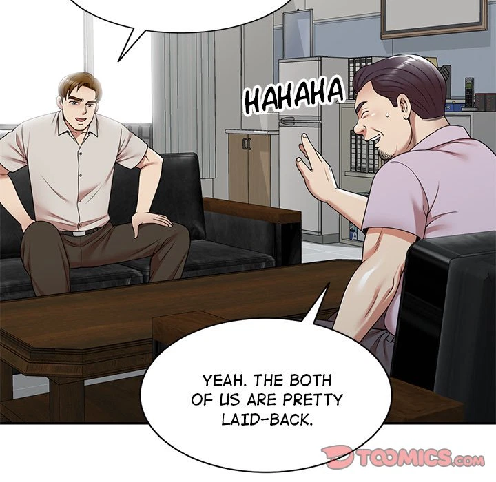 Chapter 12, page 165