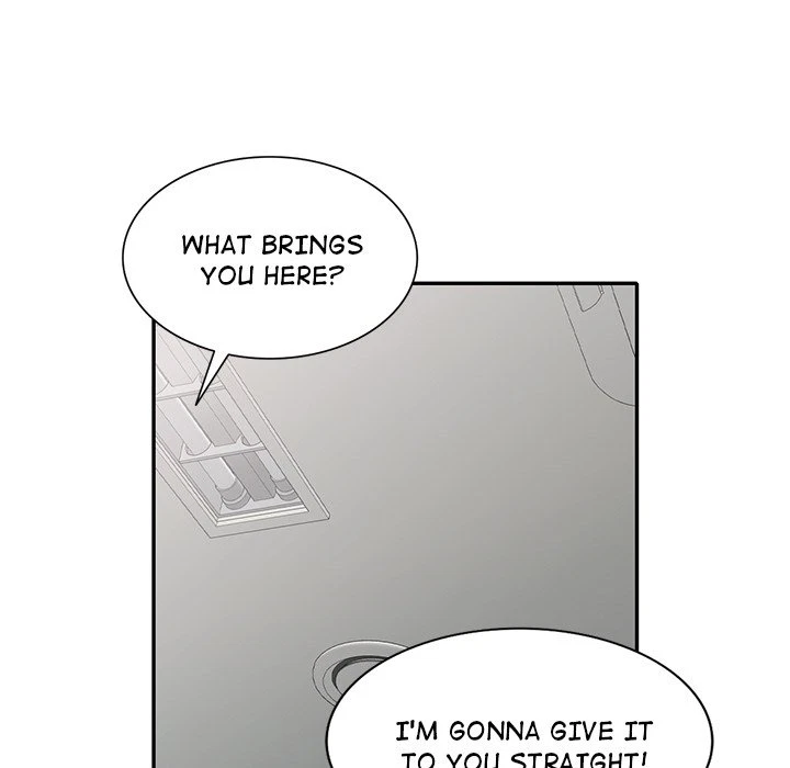 Chapter 12, page 167