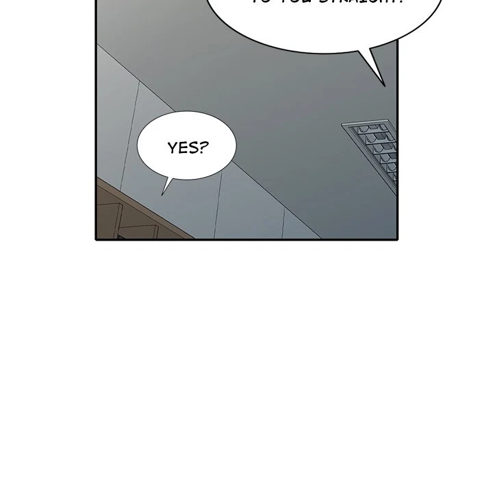 Chapter 12, page 168