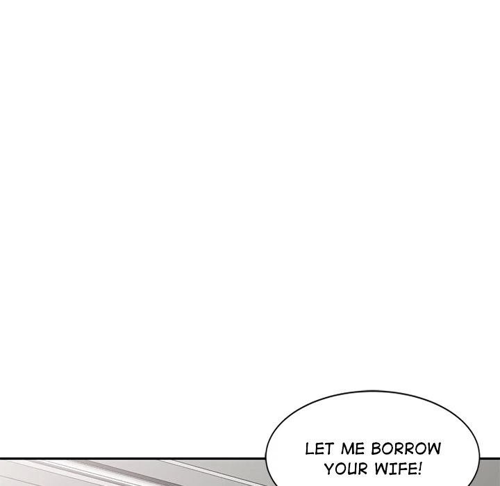 Chapter 12, page 169