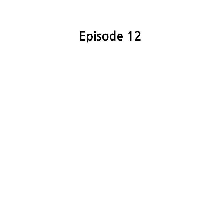 Chapter 12, page 17