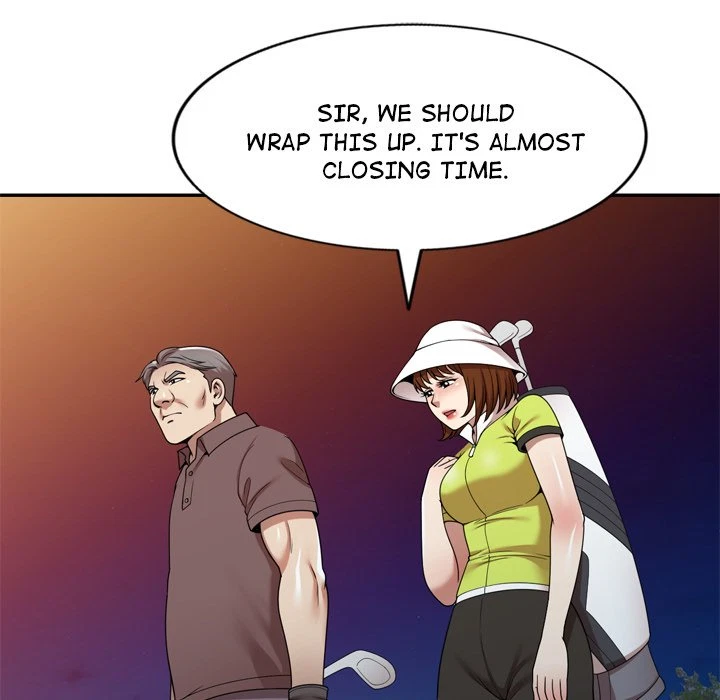 Chapter 12, page 18