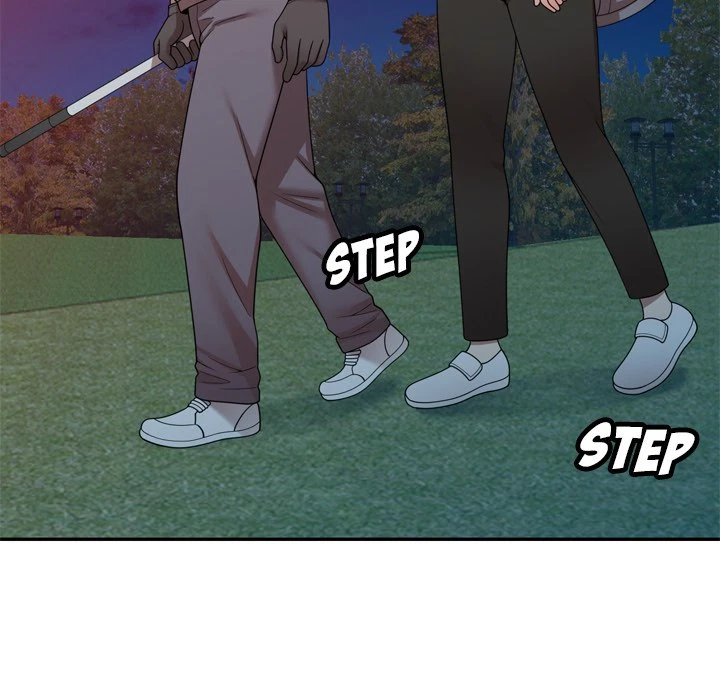 Chapter 12, page 19