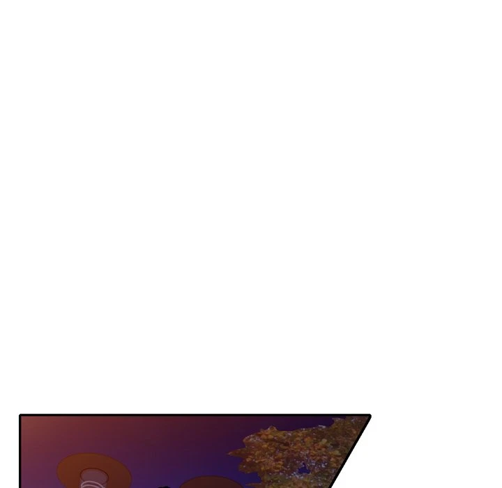 Chapter 12, page 20