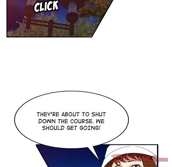 Chapter 12, page 21
