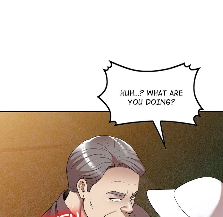 Chapter 12, page 23