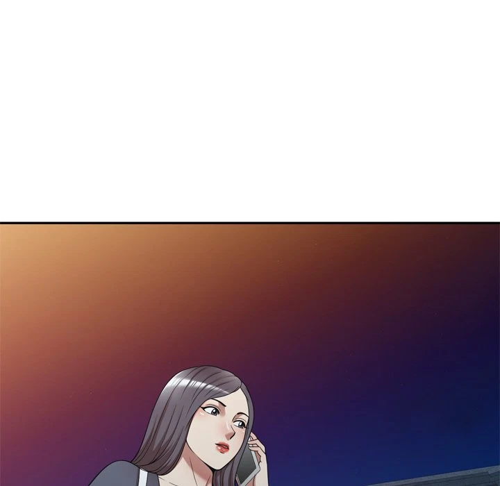 Chapter 12, page 26